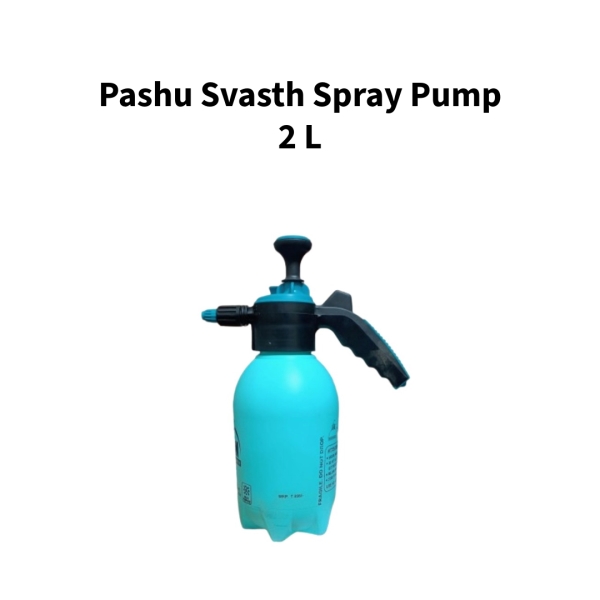 Pashu-Svasth-Spray-Pump--Animal-Fly-and-Pest-Control-Set--2-L